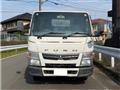 2012 Mitsubishi Canter