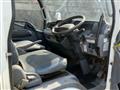 2012 Mitsubishi Canter