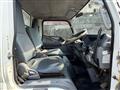 2012 Mitsubishi Canter