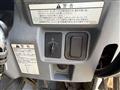 2012 Mitsubishi Canter