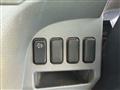 2012 Mitsubishi Canter
