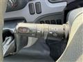 2012 Mitsubishi Canter