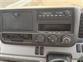 2012 Mitsubishi Canter