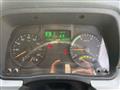 2012 Mitsubishi Canter