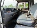 2012 Mitsubishi Canter