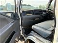 2012 Mitsubishi Canter