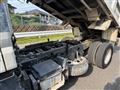 2012 Mitsubishi Canter