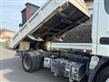 2012 Mitsubishi Canter