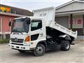 2013 Hino Hino Others