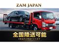 2013 Hino Hino Others