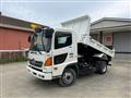 2013 Hino Hino Others