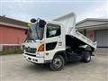 2013 Hino Hino Others