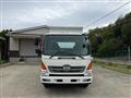 2013 Hino Hino Others