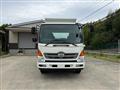 2013 Hino Hino Others