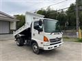 2013 Hino Hino Others