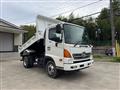 2013 Hino Hino Others