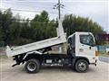 2013 Hino Hino Others