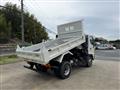 2013 Hino Hino Others