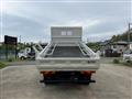2013 Hino Hino Others