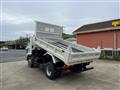 2013 Hino Hino Others