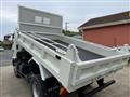 2013 Hino Hino Others