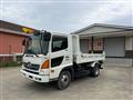 2013 Hino Hino Others