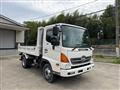 2013 Hino Hino Others