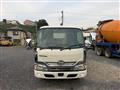 2016 Hino Dutro
