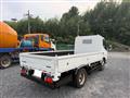 2016 Hino Dutro