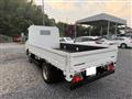 2016 Hino Dutro