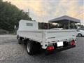 2016 Hino Dutro