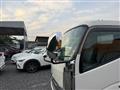 2016 Hino Dutro