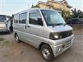 2002 Mitsubishi Mitsubishi Others