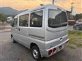 2002 Mitsubishi Mitsubishi Others