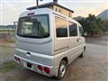 2002 Mitsubishi Mitsubishi Others