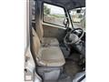 2002 Mitsubishi Mitsubishi Others