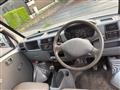2002 Mitsubishi Mitsubishi Others