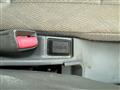 2002 Mitsubishi Mitsubishi Others