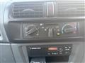 2002 Mitsubishi Mitsubishi Others