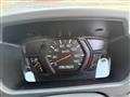 2002 Mitsubishi Mitsubishi Others