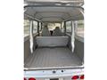 2002 Mitsubishi Mitsubishi Others