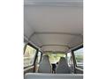 2002 Mitsubishi Mitsubishi Others