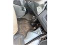2002 Mitsubishi Mitsubishi Others