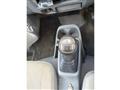 2002 Mitsubishi Mitsubishi Others