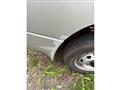 2002 Mitsubishi Mitsubishi Others