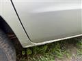 2002 Mitsubishi Mitsubishi Others