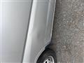 2002 Mitsubishi Mitsubishi Others