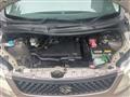 2009 Suzuki Wagon R