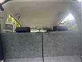 2009 Suzuki Wagon R