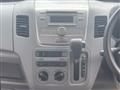 2009 Suzuki Wagon R